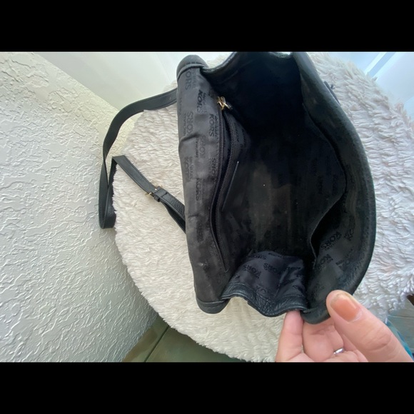 Michael Kors crossbody - Picture 3 of 3